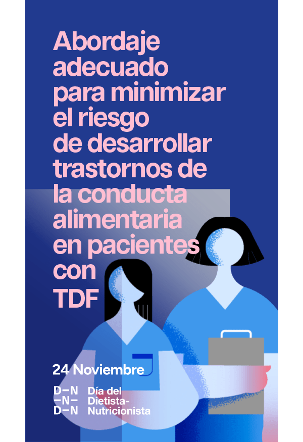 24-thumbnail-abordaje-6