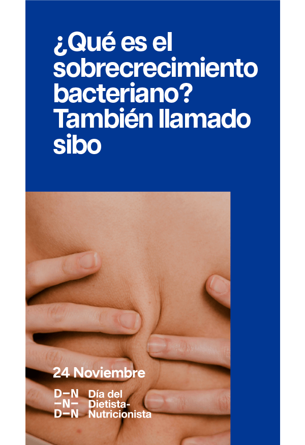 24-thumbnail-sibo